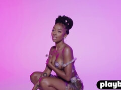 18 jaar, Kont, Lieveling, Bruinharig, Rondborstig, Hd, Ondergoed, Tieten likken