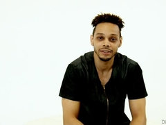 Black Kings And Queens