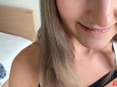 Chica, Tetas grandes, Corridas, Sexo duro, Casero, Tetas naturales, Adolescente, Tetas