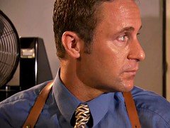 Mamada, Morena, Ébano, Corridas faciales, Interracial, Orgasmo, Sexo fuerte, Adolescente