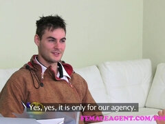 Entrevista, Madura, Hembra, Gafas, Sexo duro, Madres para coger, Oficina, Realidad