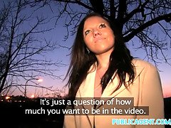 イく瞬間, Hd, お金, 穴開きパンティ, ハメ撮り, 公共, 現実, 息子