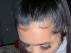 Amateur, Asiático, Verga grande, Mamada, Morena, Corridas, Hd, Chupando