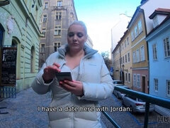 素人, カップル, 浮気する, チェコ, ゲーム, 淫乱熟女, お金, 妻