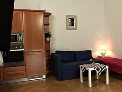 Mooie dikke vrouwen, Grote mammen, Rondborstig, Omie, Rijpe lesbienne, Realiteit, Tieten likken, Vrouw