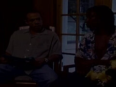 Анальный секс, Минет, Брюнетки, Грудастые, Глубокая глотка, Черненькие, Секс без цензуры, Сиськи