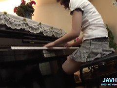 アナル, コンピレーション, ディルド, 手コキする, Hd, オマンコ, オッパイの