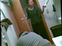 Amateur, Cfnm, Flashing, Public, Voyeur