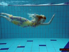 18 летние, Любители, Пляж, Хд, Нудисты, Бассейн, Софткор, Под водой