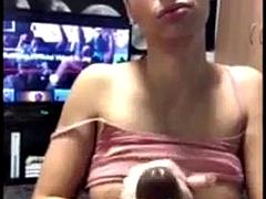 Любители, Черные, Минет, Черненькие, Немки, Ласковые ручки, От первого лица, Сиськи
