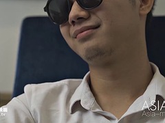Stellung 69, Leie, In den arsch, Asiatisch, Chinesisch, Kompilation, Spermaladung, Erotisch