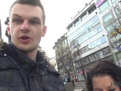 Man die toekijkt, Tsjechisch, Huisgemaakt, Geld, Gezichtspunt, Kut duiken, Realiteit, Tiener