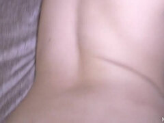 Anaal, Sperma shot, Diep in de keel, Lul, Huisgemaakt, Meesteres, Kut duiken, Zuigen