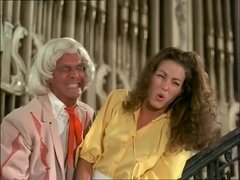 Classisch, Hardcore, Oud