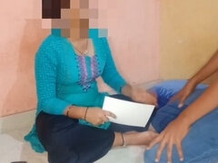 Gros cul, Indienne, Mère que j'aimerais baiser