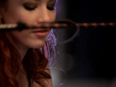 Fatal Seduction - S4:E23