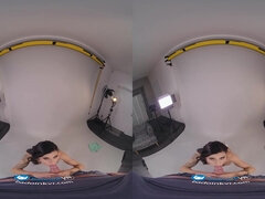 Culo grande, Verga grande, Polla, Muñeca, Enorme, Madres para coger, Pov, Realidad