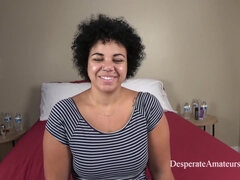 Gorda, Culo grande, Tetas grandes, Compilación, Corridas, Madres para coger, Dinero, Fiesta