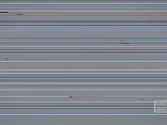 Большие сиськи, Минет, Брюнетки, Парочка, В первый раз, Ласковые ручки, Зрелые, Сиськи