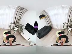 Mini mitzi confronts cheating bf with sexy moves - tmwvrnet