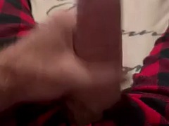Любители, Большой член, Блондинки, Семяизвержение, Геи, Волосатые, Ласковые ручки, Мастурбация