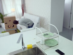 Verga grande, Mamada, Vestidas, Madres para coger, Mamá, Ruso, Chupando