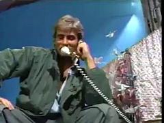 Tracey adams from 90s: Doggy, Big Tits  Xnxx Porn