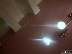 お尻, フェラチオ, チン, ハードコア, Hd, オマンコ, ティーン, 濡れ