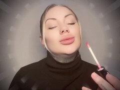 Madres para coger, Ruso