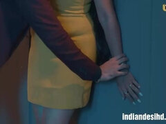 デカチン, チン, 自家製, 淫乱熟女, 母, オフィス, ティーン, 妻