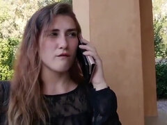 Анальный секс, Кончили внутрь, Смазливые, Француженки, Хд, Табу, Сиськи, Шлюха