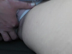 Amateur, Fetiche, Alemán, Hd, Masturbación, Bragas, Chorro, Atada