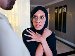 デカ尻, フェラチオ, 茶髪の, バック, 眼鏡, 毛深い, 淫乱熟女, タトゥー