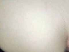 18 ans, Anal, Couple, Cousine, Éjaculation interne, Hard, Indienne, Épouse