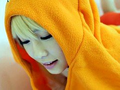 Азиатки, Японки, Крошечные, Молоденькие