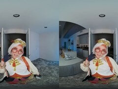 Большой член, Блондинки, Британки, Крошечные, Чулки, Молоденькие