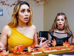 Gros cul, Grosse bite, Gros seins, Sucer une bite, En levrette, Poilue, Mère que j'aimerais baiser, Chatte