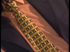 Anaal, Kont, Lieveling, Grote lul, Pijpbeurt, Bruinharig, Sperma shot, Italiaans