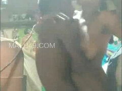 Sucer une bite, Brunette brune, Hard, Hd, Indienne