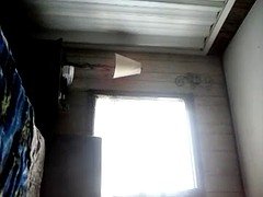 Amateur, Verga grande, Negro, Primera ves, Interracial, Voyeur