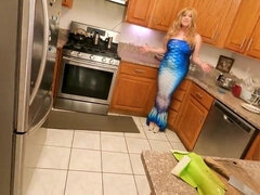 Amerikaans, Anaal, Grote kont, Bedriegen, Sperma, Moeder die ik wil neuken, Natuurlijke tieten, Gezichtspunt