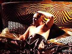 Anaal, Grote lul, Bedriegen, Sperma, Lul, Vrouw, Kut duiken, Geschoren