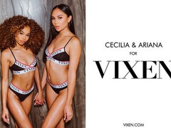 Жопа, Красотки, Член, Собачьи, Две девушки, Ласковые ручки, Молоденькие, Втроем