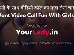 Indian hot girl amateur sex