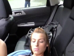 Blonde, Couple, Cocu, Tchèque, Hd, Argent, Pov, Adolescente