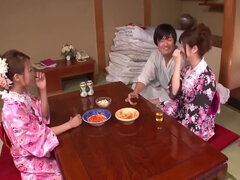 アジア人, お尻, デカパイ, カワイイ, チン, 毛深い, 日本人, シャワー