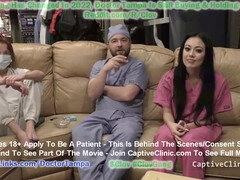 Rough bdsm, sexual servant, wild ride