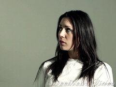 お尻, デカ尻, 大学生, レズビアン, なめる, 自然山雀, オマンコ, 現実