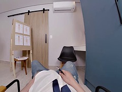 Grosse bite, Gros seins, Collège université, Tir de sperme, Hard, Réalité, Solo, Nénés