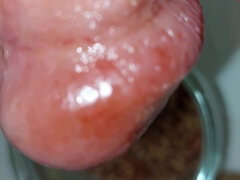 Amateur, Bondage domination sadisme masochisme, Bizarre, Fétiche, Mamie, Fait maison, Insertion, Douleur